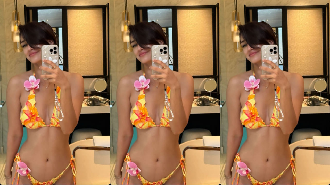 Disha Patani illustration
